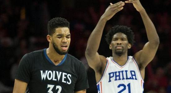 内持续制造 内持续制造