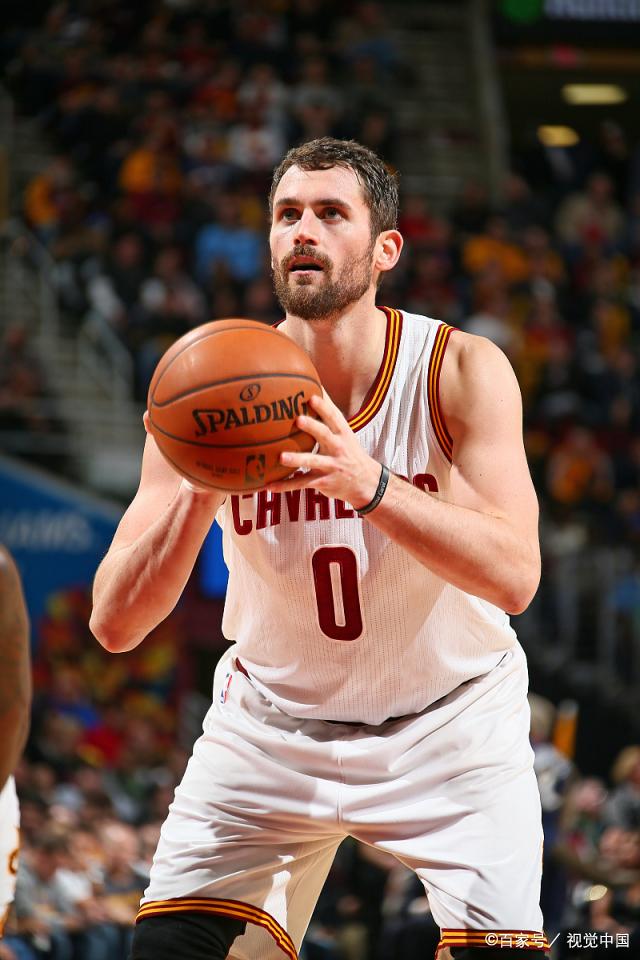 冠对阵曼城 冠对阵曼城