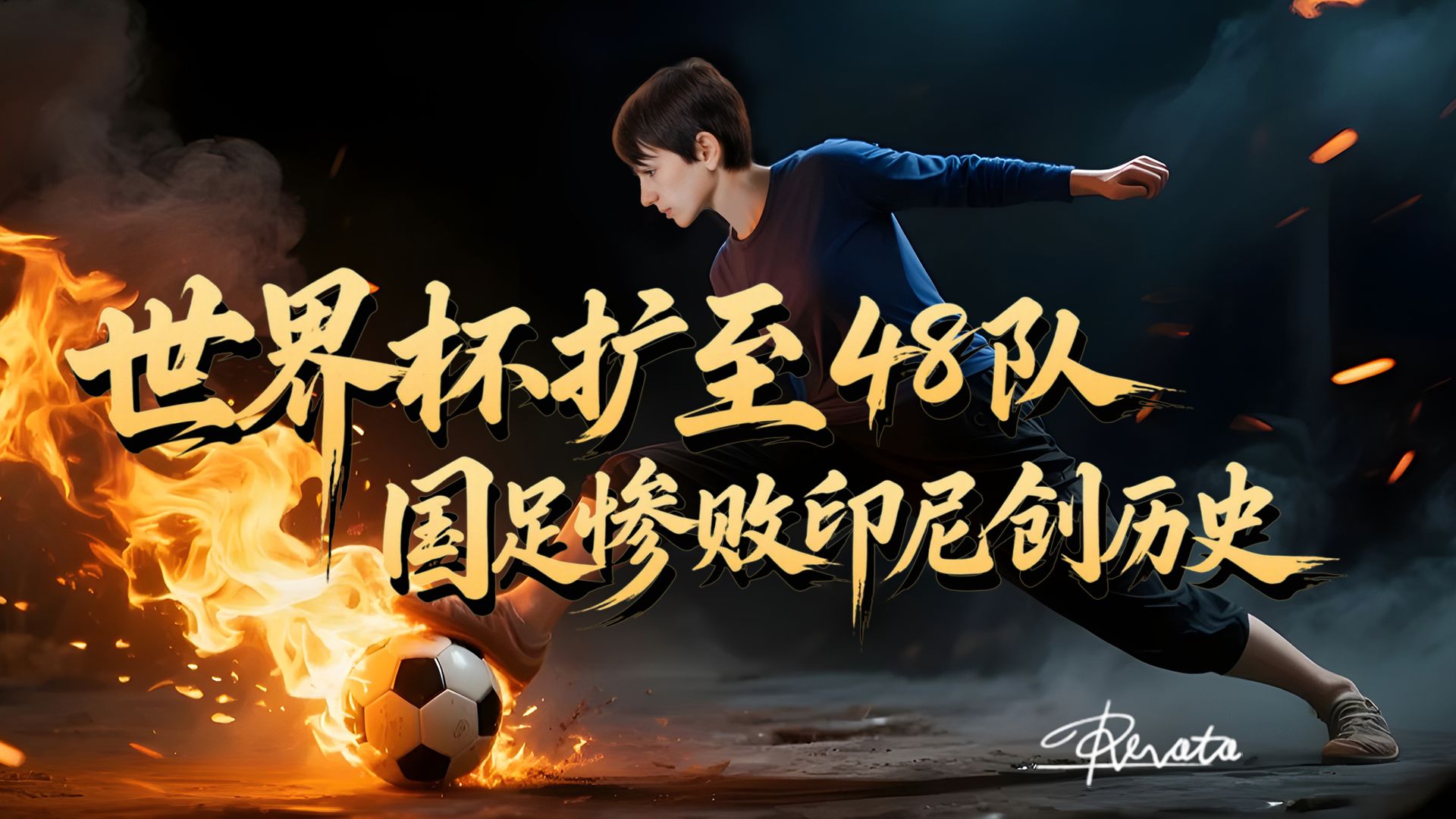 他都会站起 他都会站起