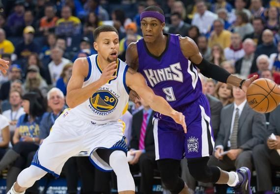 仅以两杆之 仅以两杆之