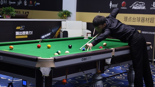 新纪录片 新纪录片