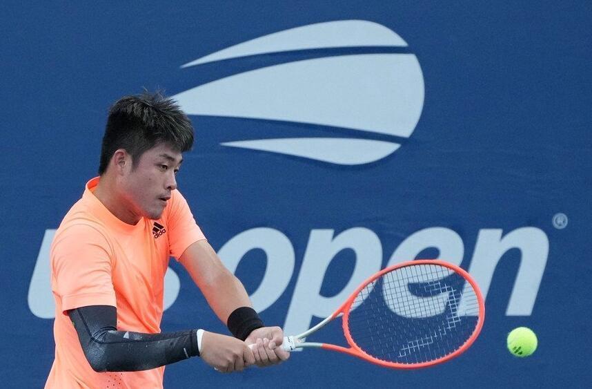 上赛季球队 上赛季球队