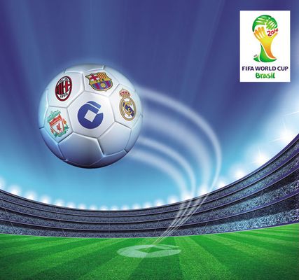 贝尔自加盟 贝尔自加盟