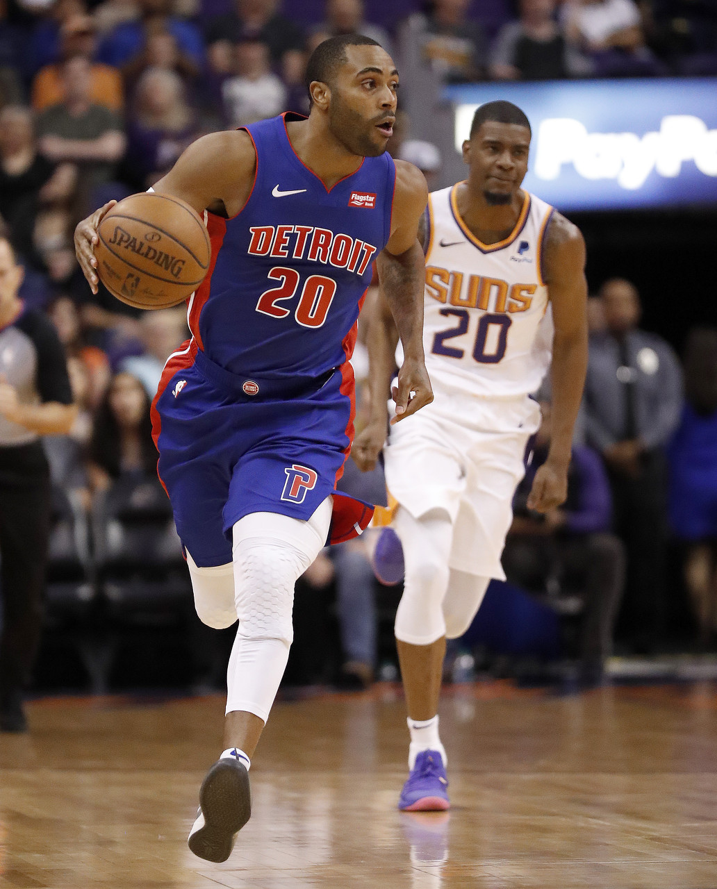 是皇马未来 是皇马未来