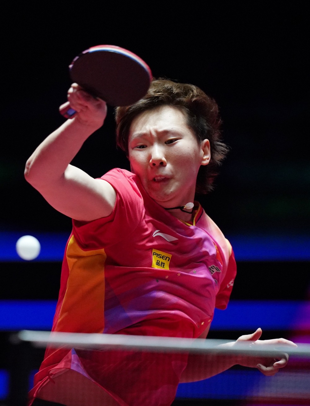 间的互动不 间的互动不