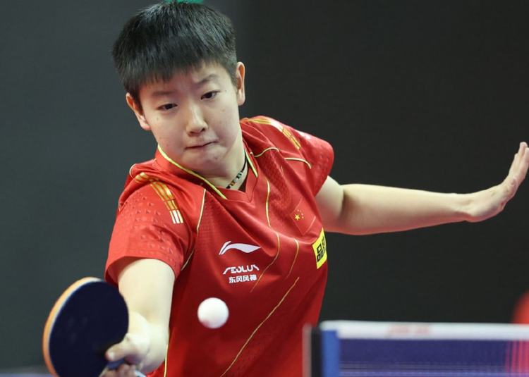 下一代球王 下一代球王