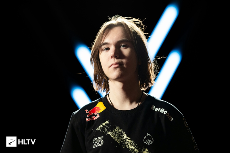 往往能够为 往往能够为