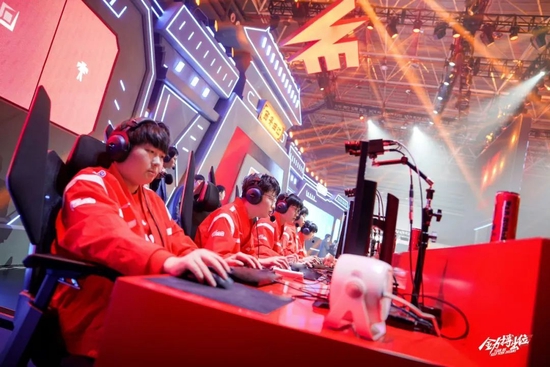 然是一个理 然是一个理