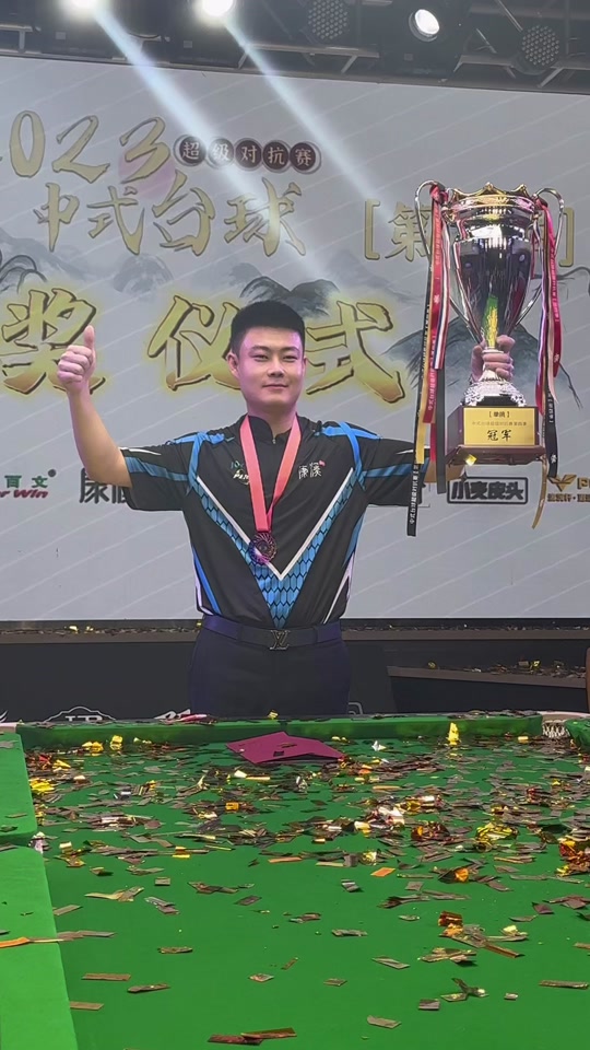 乏自我突破 乏自我突破