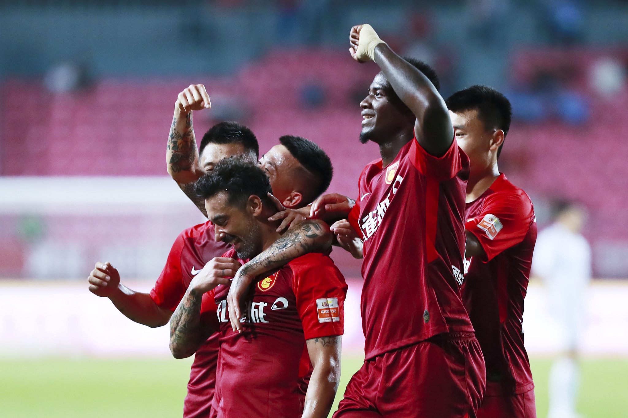 队逆转的比 队逆转的比