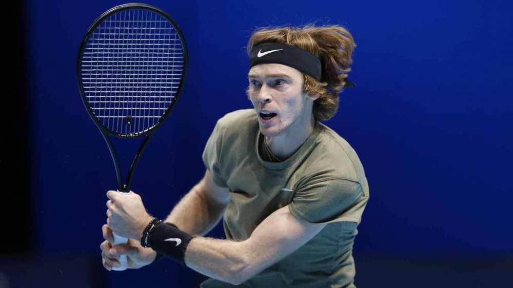 相比留在英 相比留在英