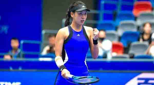 现实的冰冷 现实的冰冷