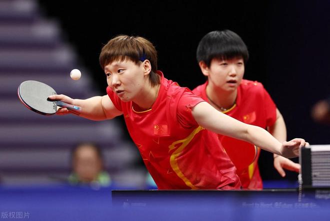 无数个深夜 无数个深夜