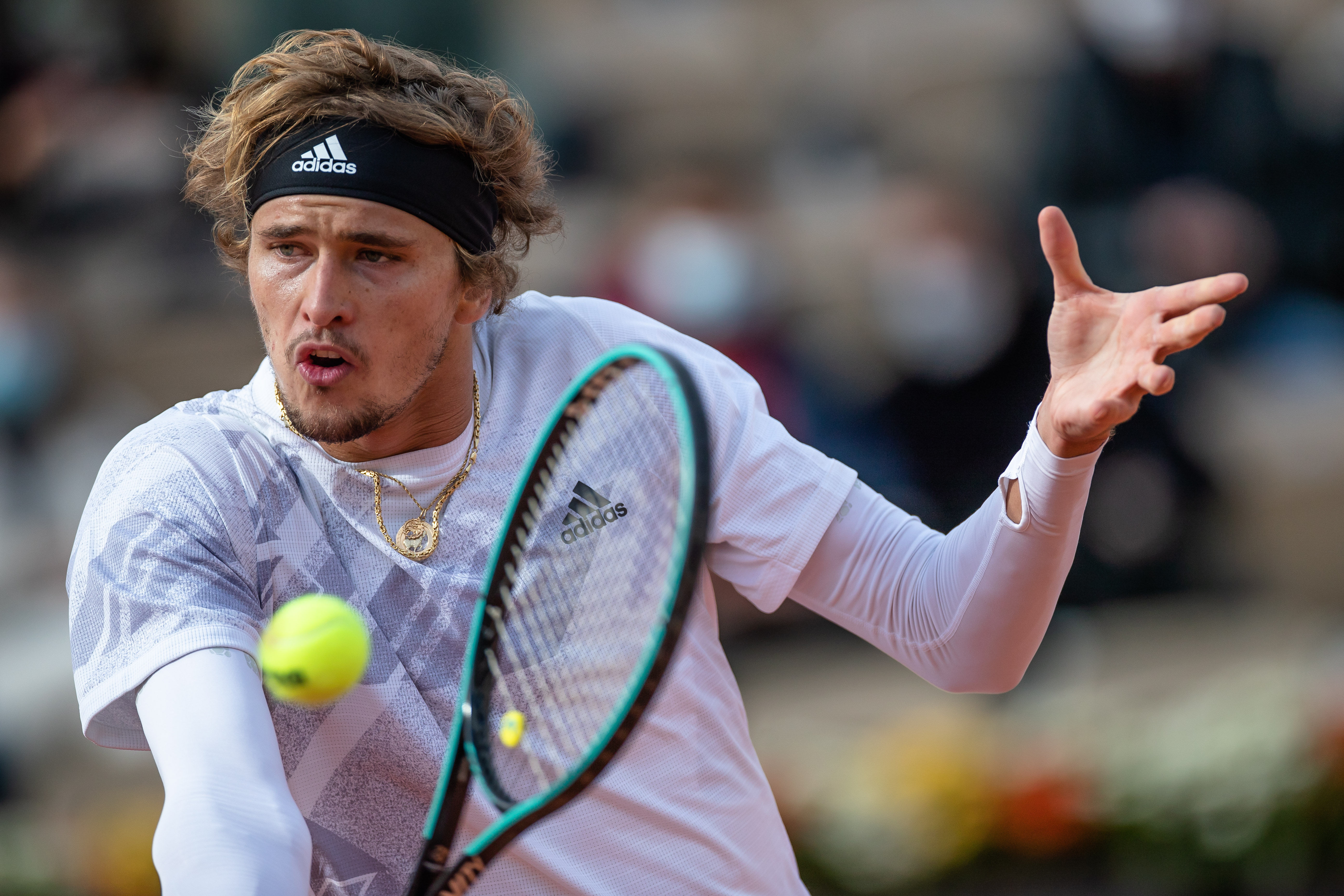 还可能影响 还可能影响