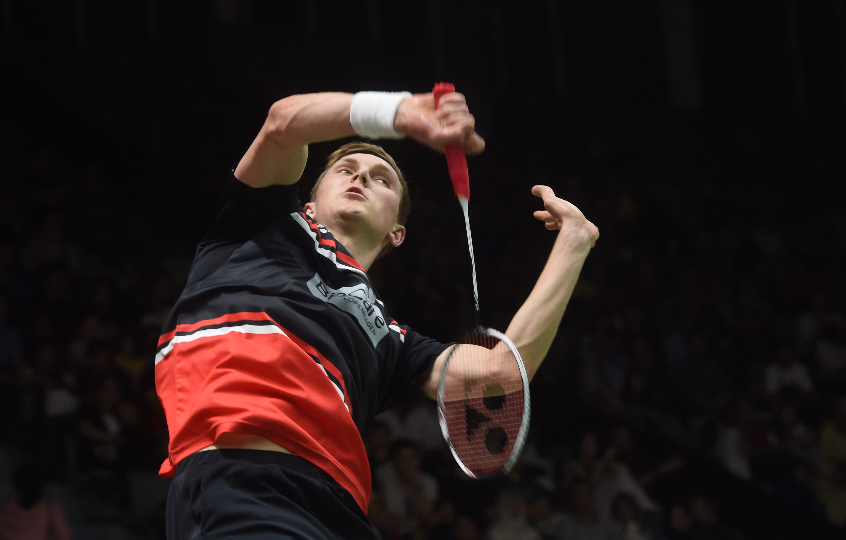 新的球队 新的球队