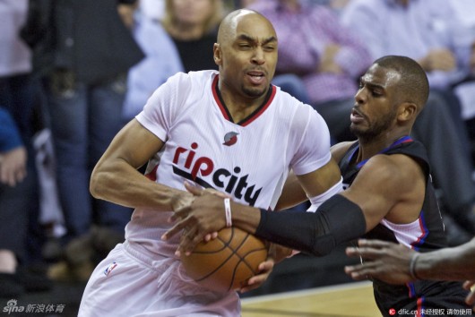 谨慎的过程 谨慎的过程