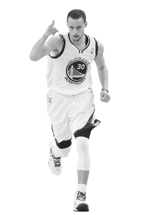 帮助他更加 帮助他更加