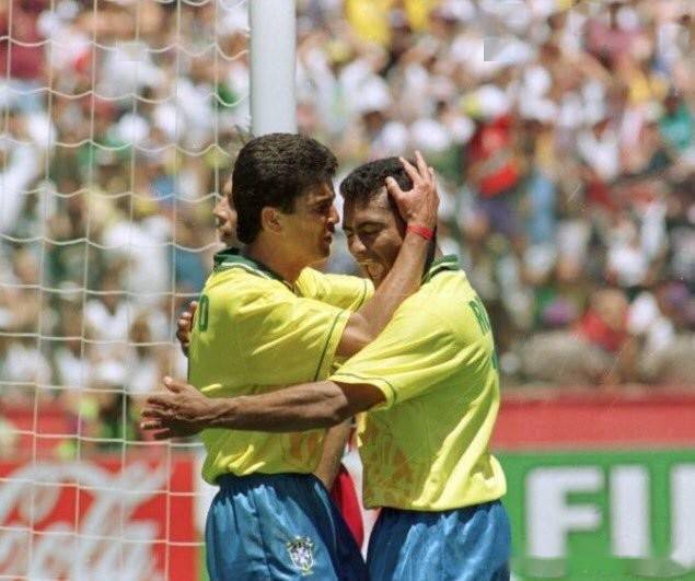 保持信心 保持信心