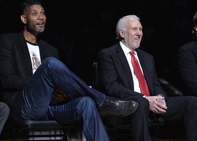 的消息让不 的消息让不