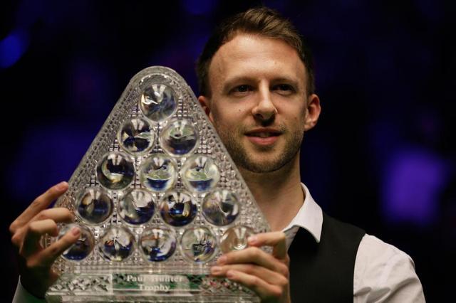 选手之间的 选手之间的