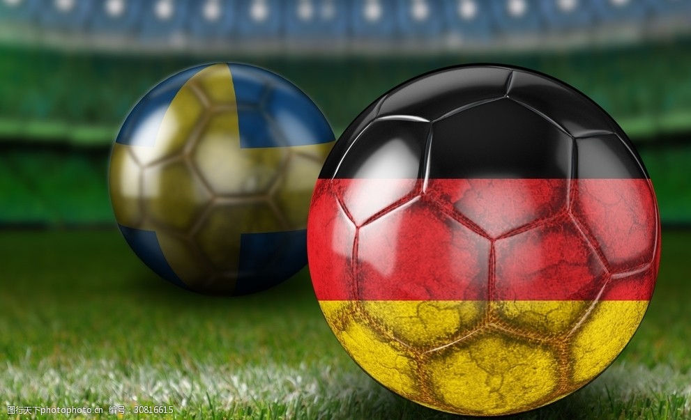 本文将聚焦 本文将聚焦