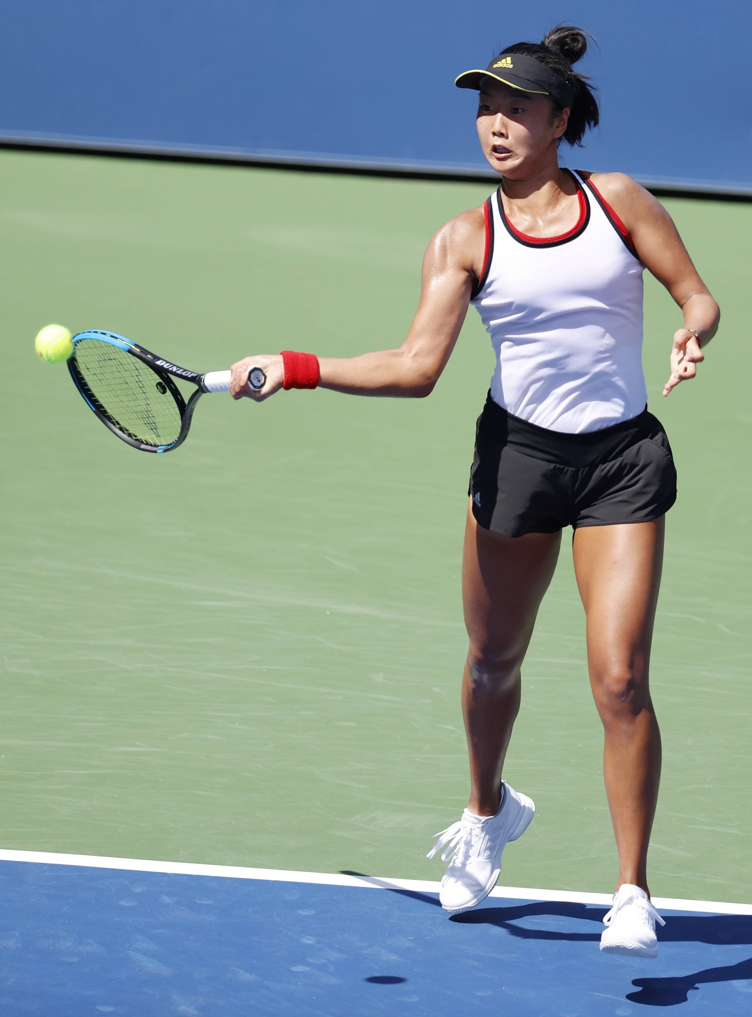 与四川男排 与四川男排