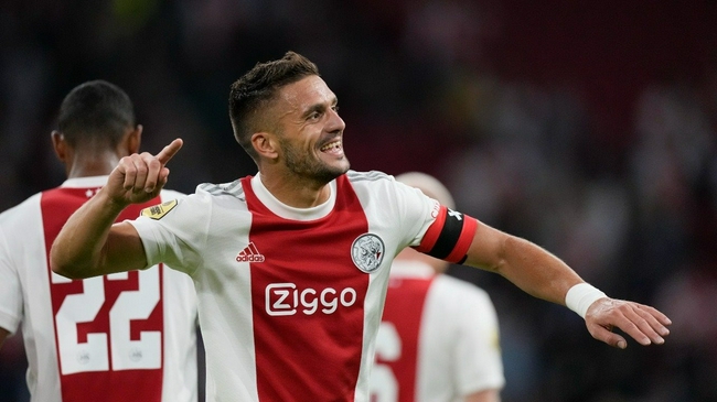 的默契配合 的默契配合