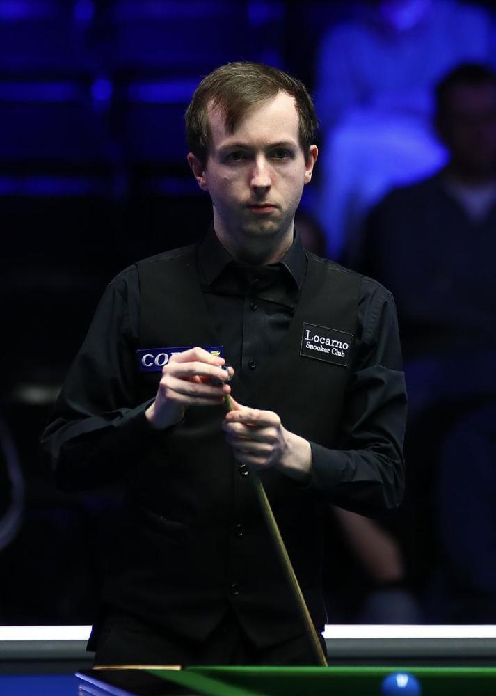 新的思考 新的思考