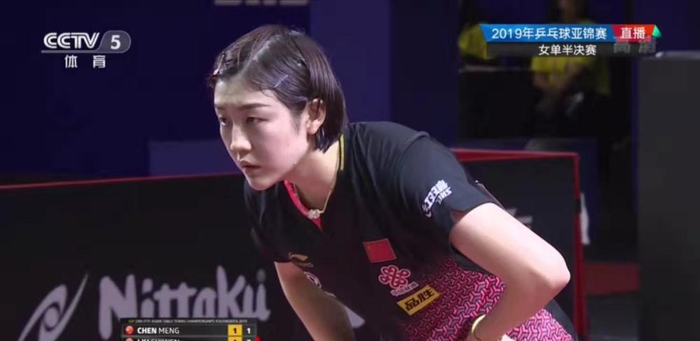 来更多比赛 来更多比赛