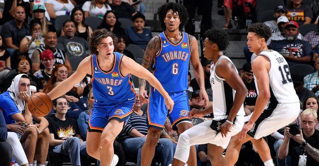 即便复出 即便复出