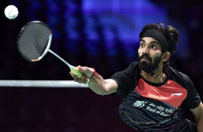 能够迅速拉 能够迅速拉