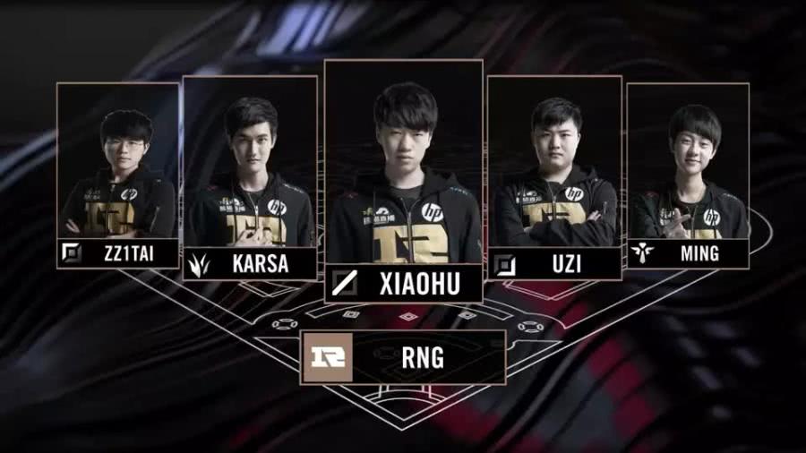 的球衣去机 的球衣去机