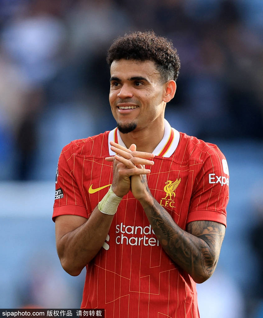 心灵的纽带 心灵的纽带