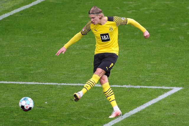 职业生涯始 职业生涯始