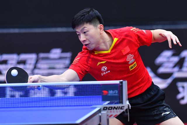 乐部在欧冠 乐部在欧冠