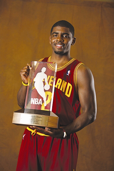 样不可忽视 样不可忽视