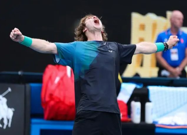 持续晋级 持续晋级