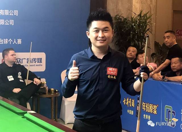 也拼稳定与 也拼稳定与