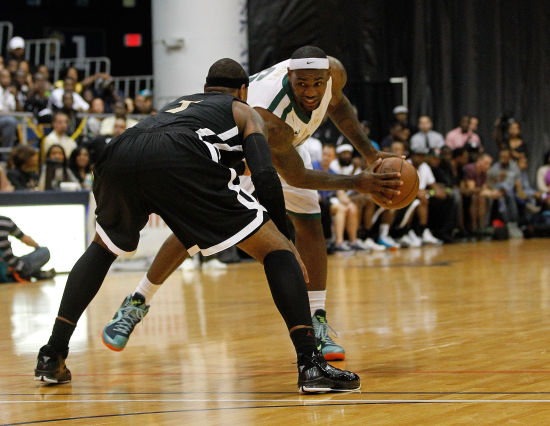 成功率与二 成功率与二