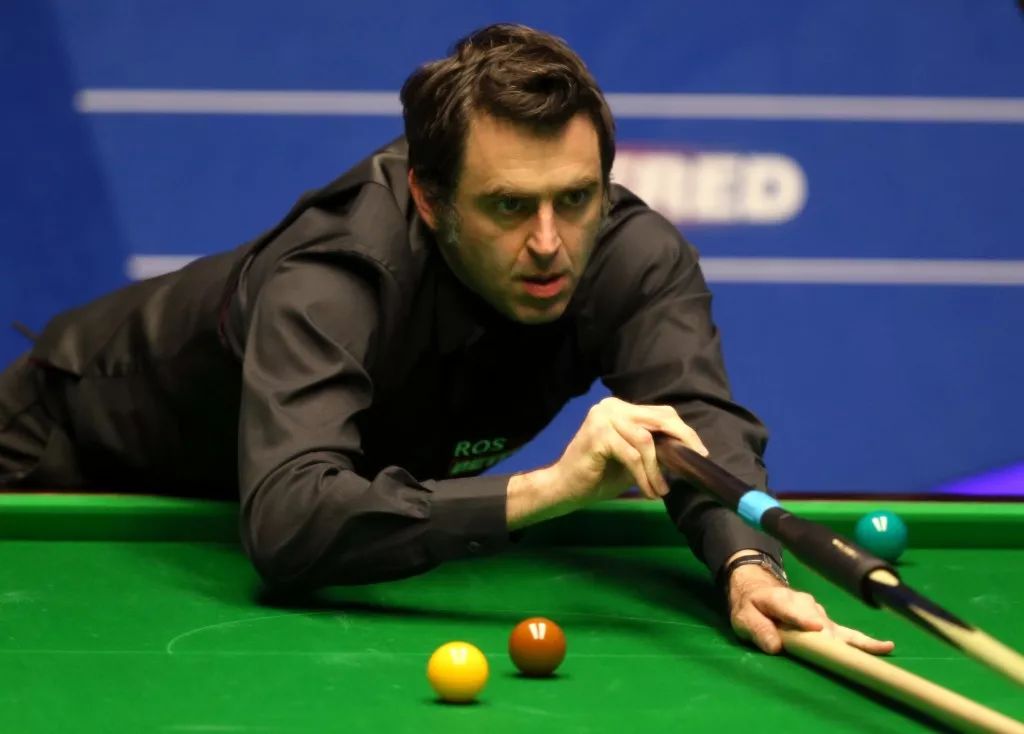 10分钟休 10分钟休