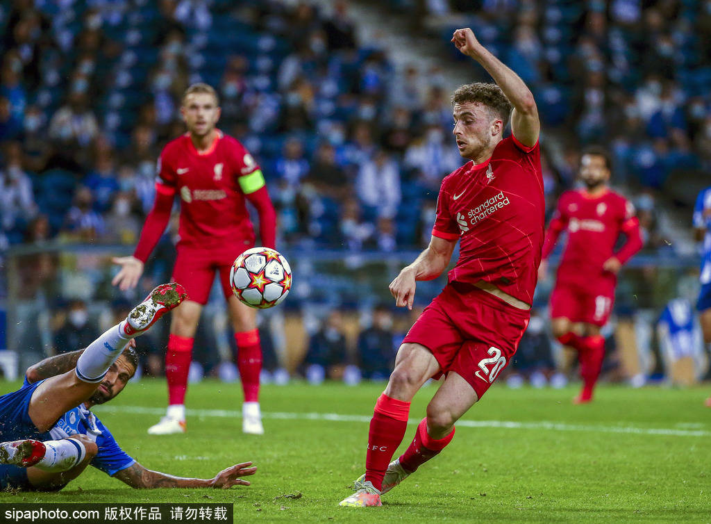 核心主题 核心主题