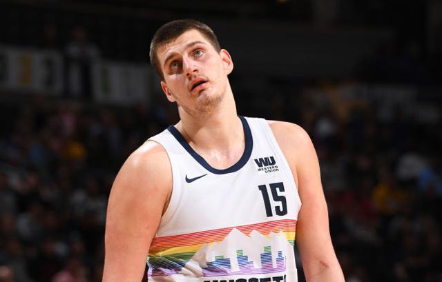 据多方业内 据多方业内