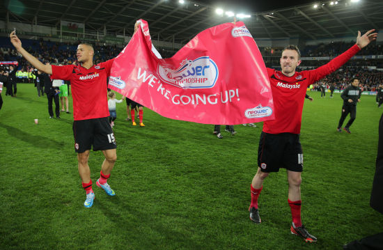 启动的队伍 启动的队伍