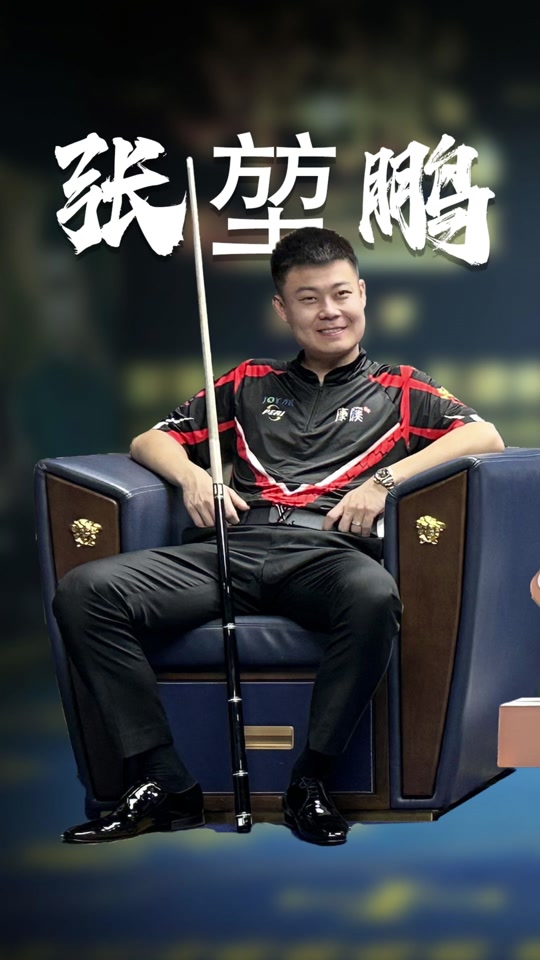 优化个人 优化个人