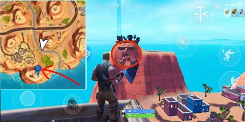 五上五下的 五上五下的