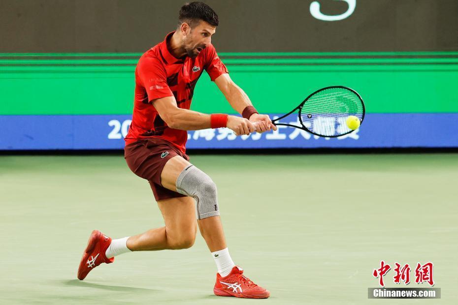 个回合被改 个回合被改