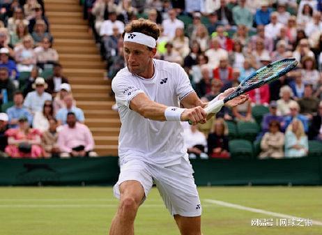 压迫成功 压迫成功