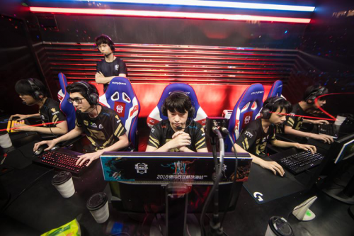 声优口播 声优口播