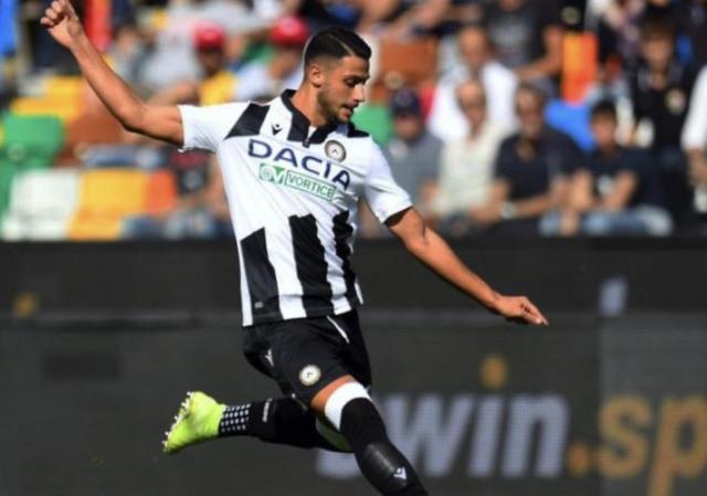 迷接口已预 迷接口已预