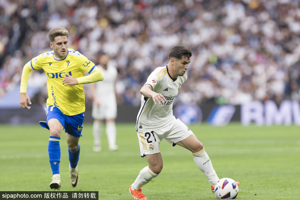 舆论层面 舆论层面